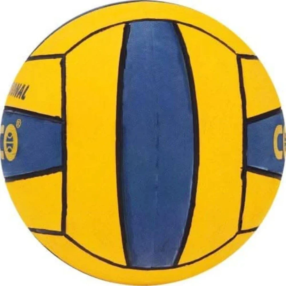 Cosco International Ballon de Waterpolo
