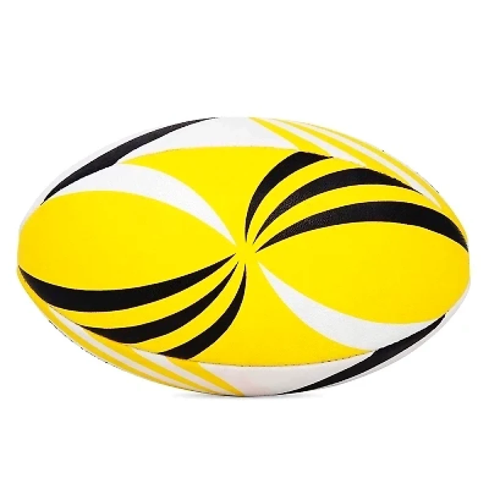 Ballon de rugby synthétique Cosco UMBRA