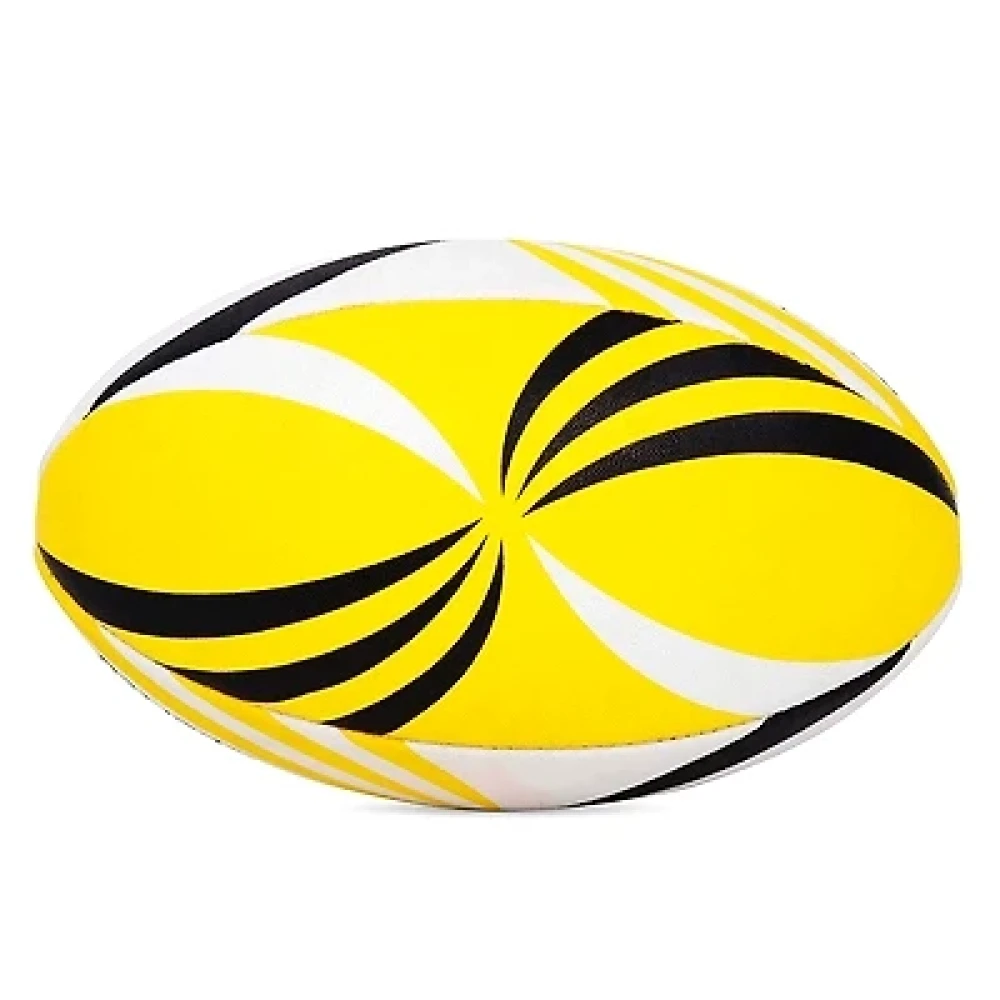 Ballon de rugby synthétique Cosco UMBRA