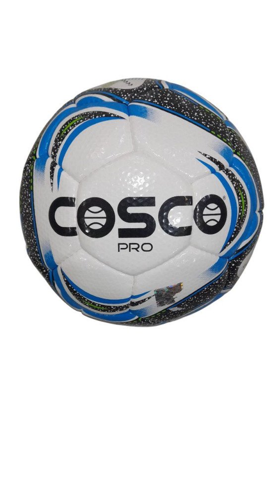 Cosco PRO Football S-5