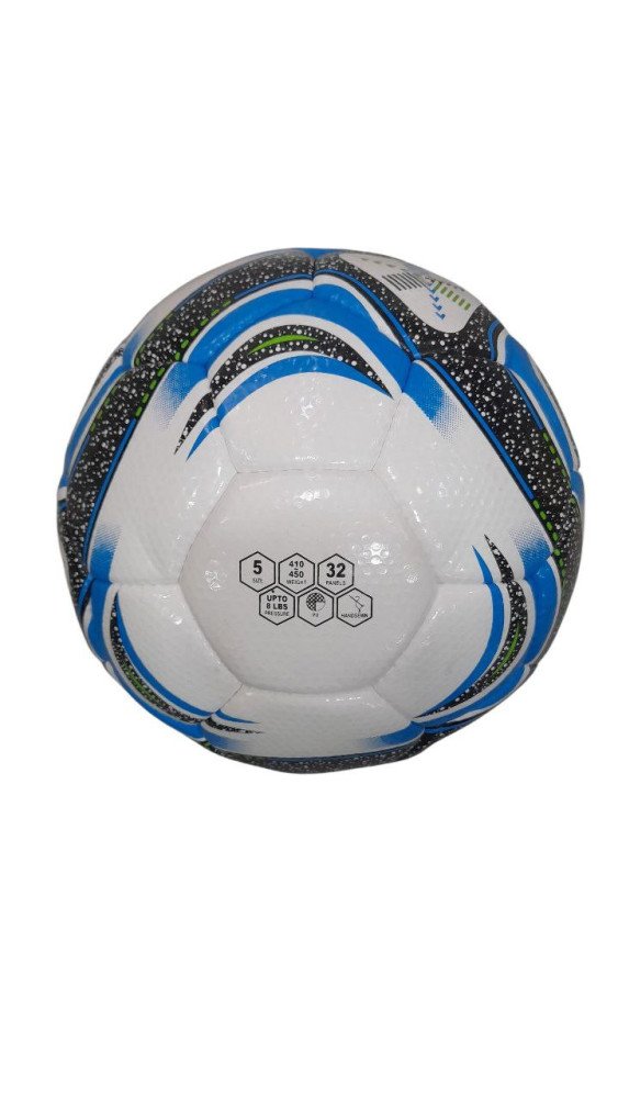 Cosco PRO Football S-5