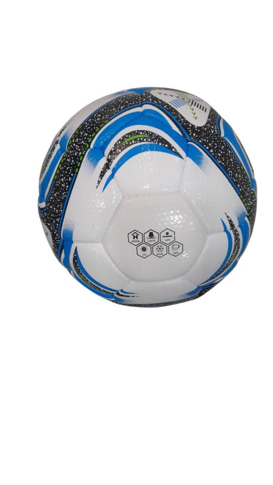 Cosco PRO Football S-5