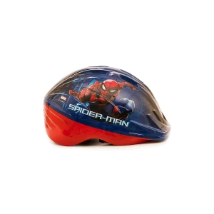 Casque Spartan Marvel Spiderman
