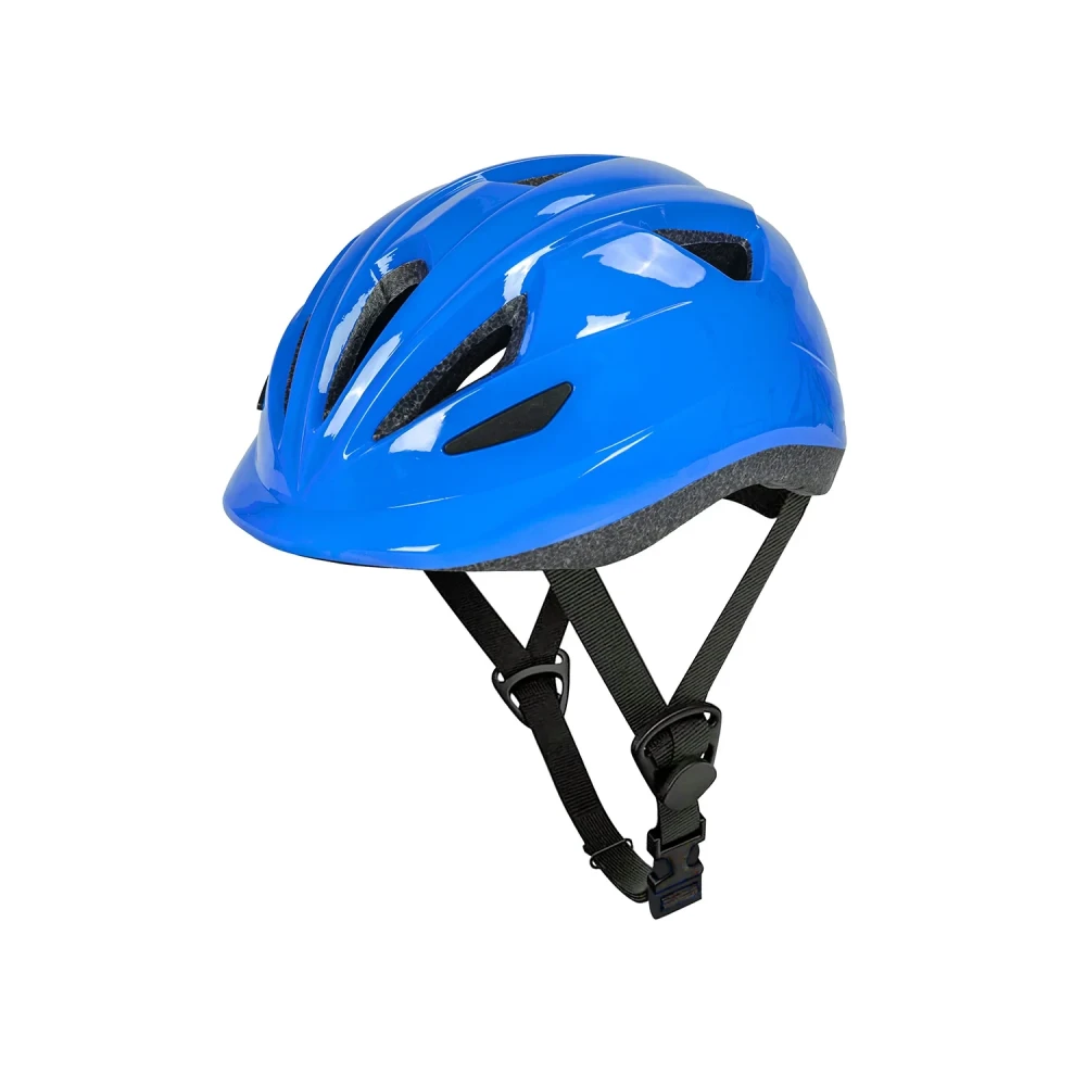 Casque Spartan Enfant
