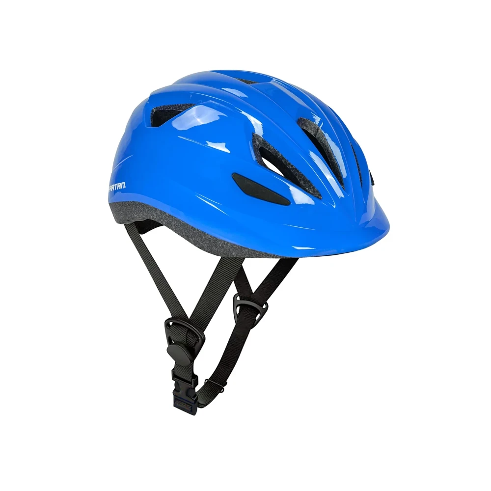 Casque Spartan Enfant