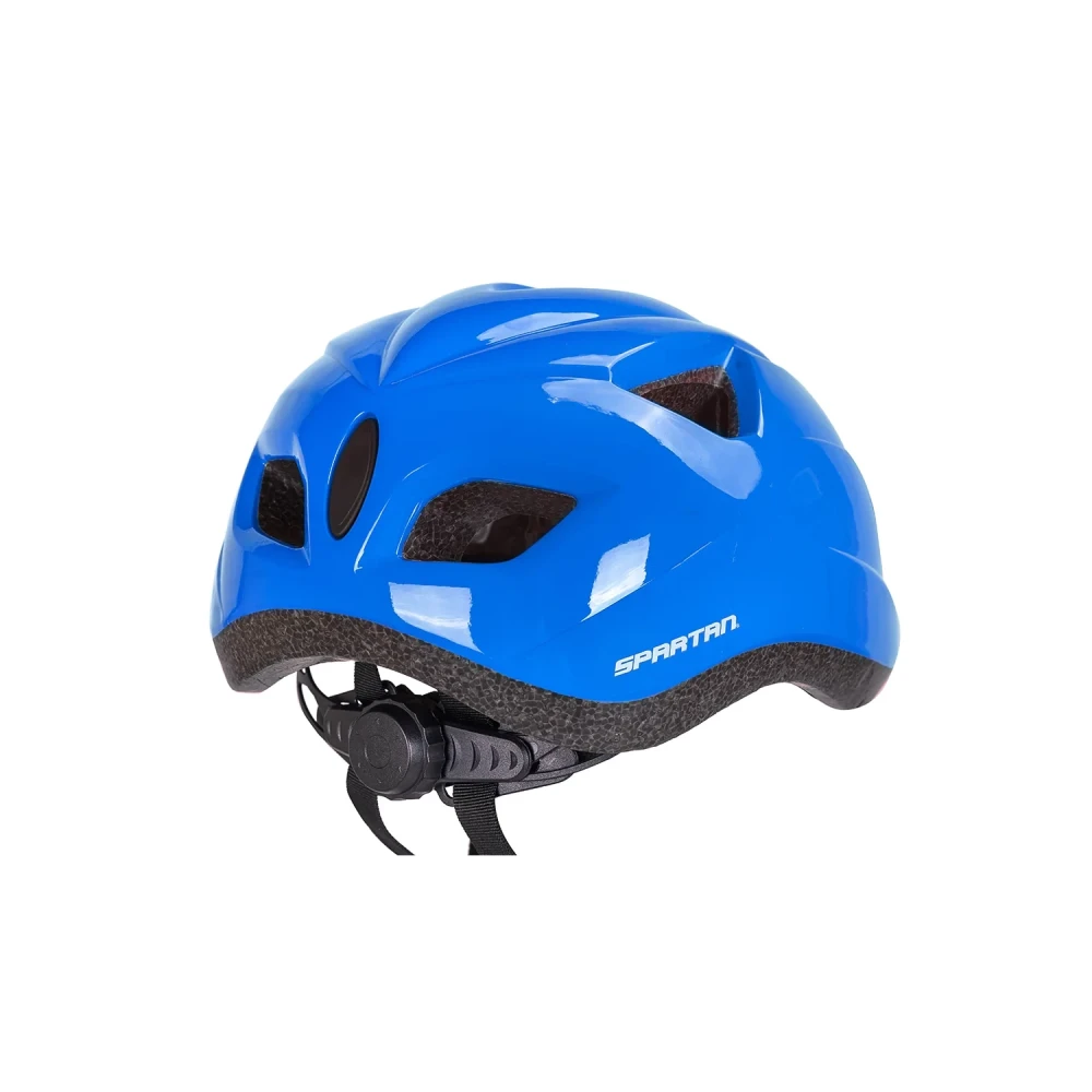 Casque Spartan Enfant