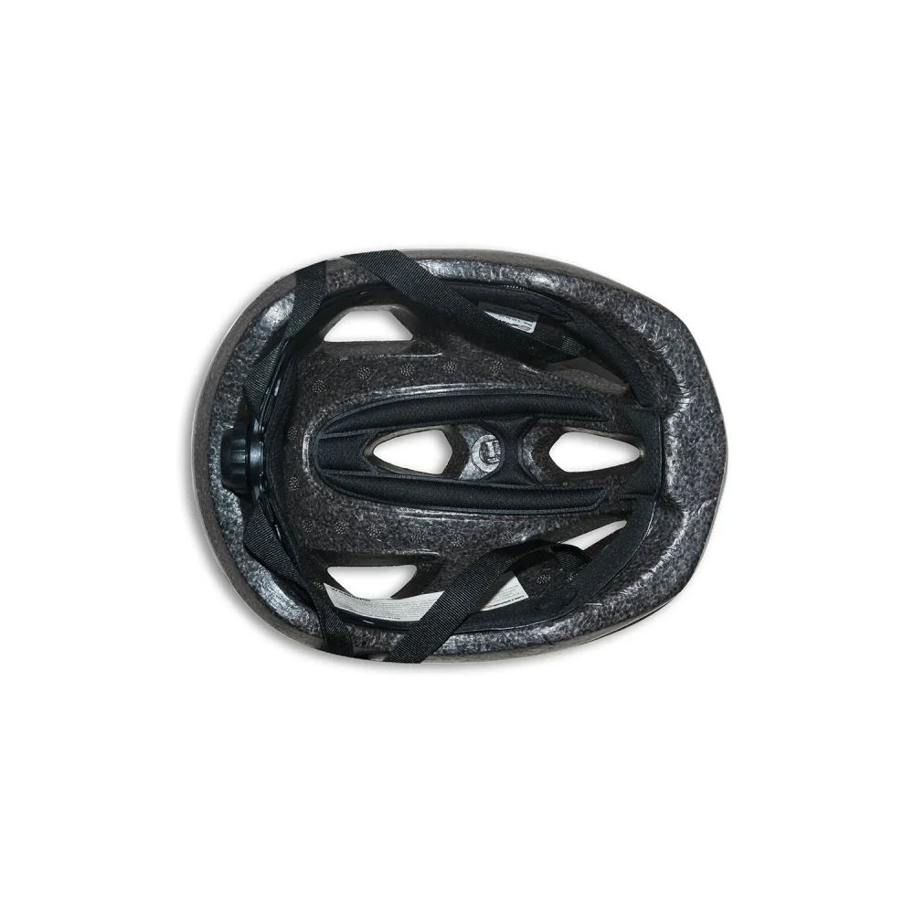 Casque Spartan Enfant