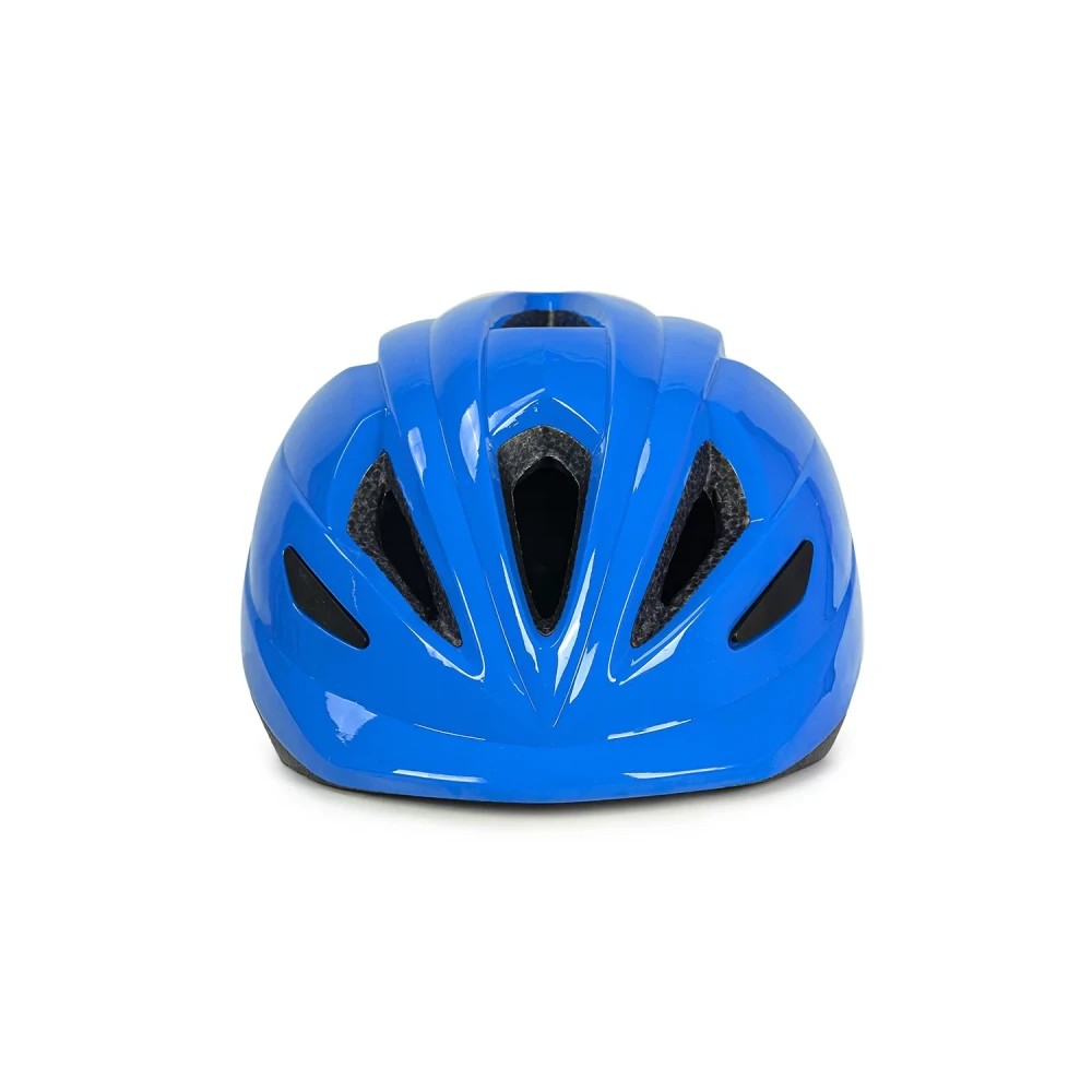 Casque Spartan Enfant