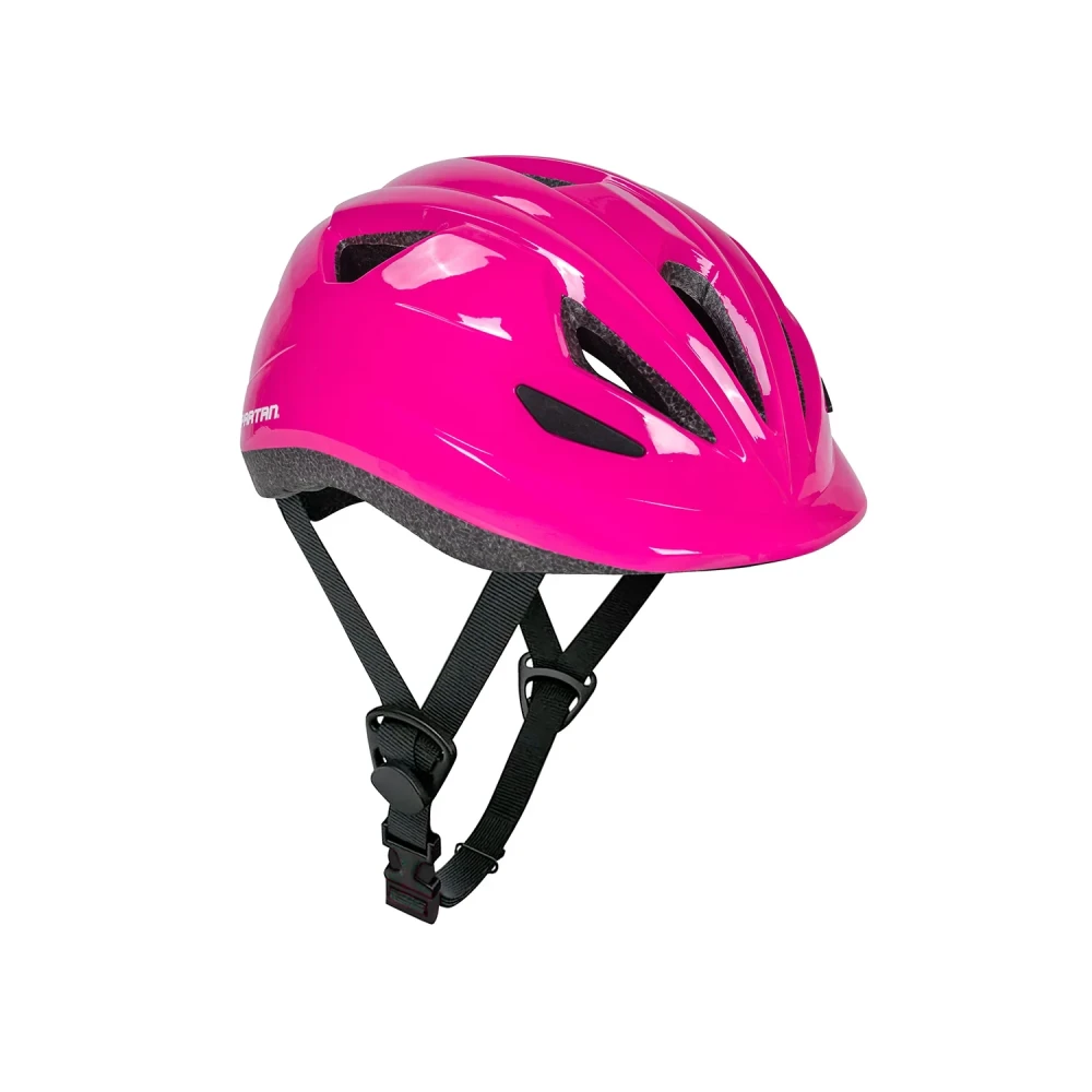 Casque Spartan Enfant