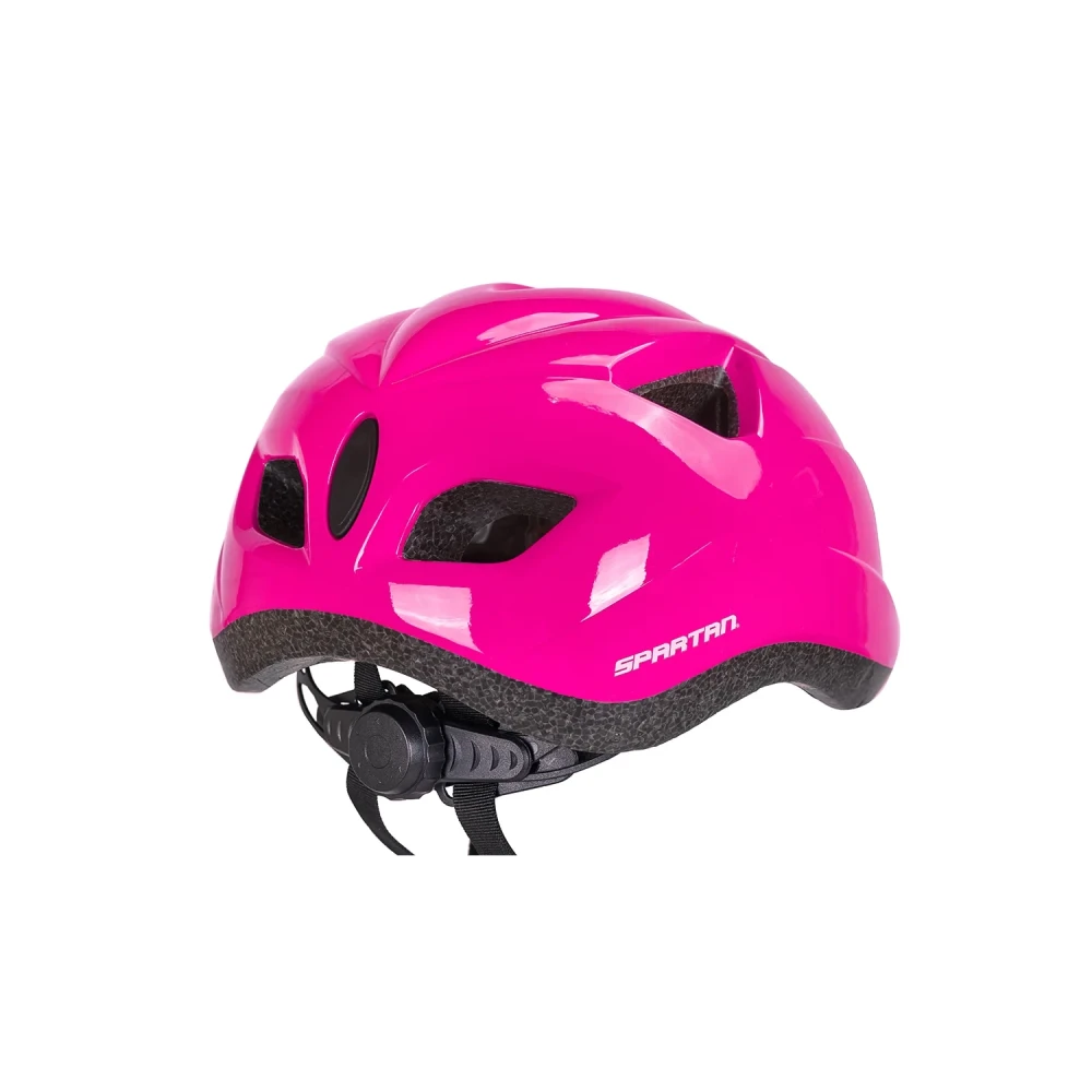 Casque Spartan Enfant
