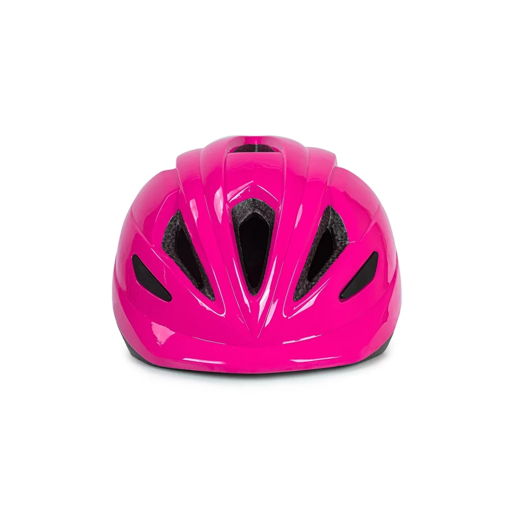 Casque Spartan Enfant