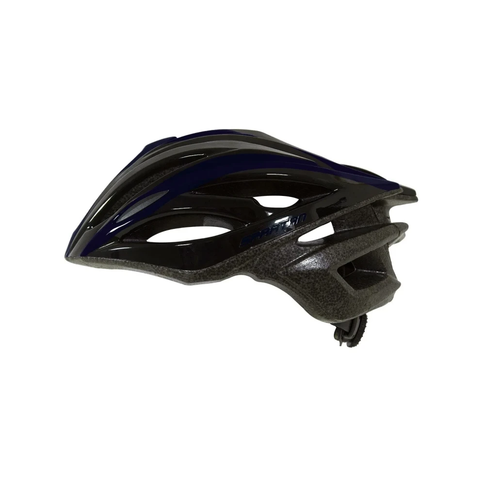 Casque Spartan Adulte