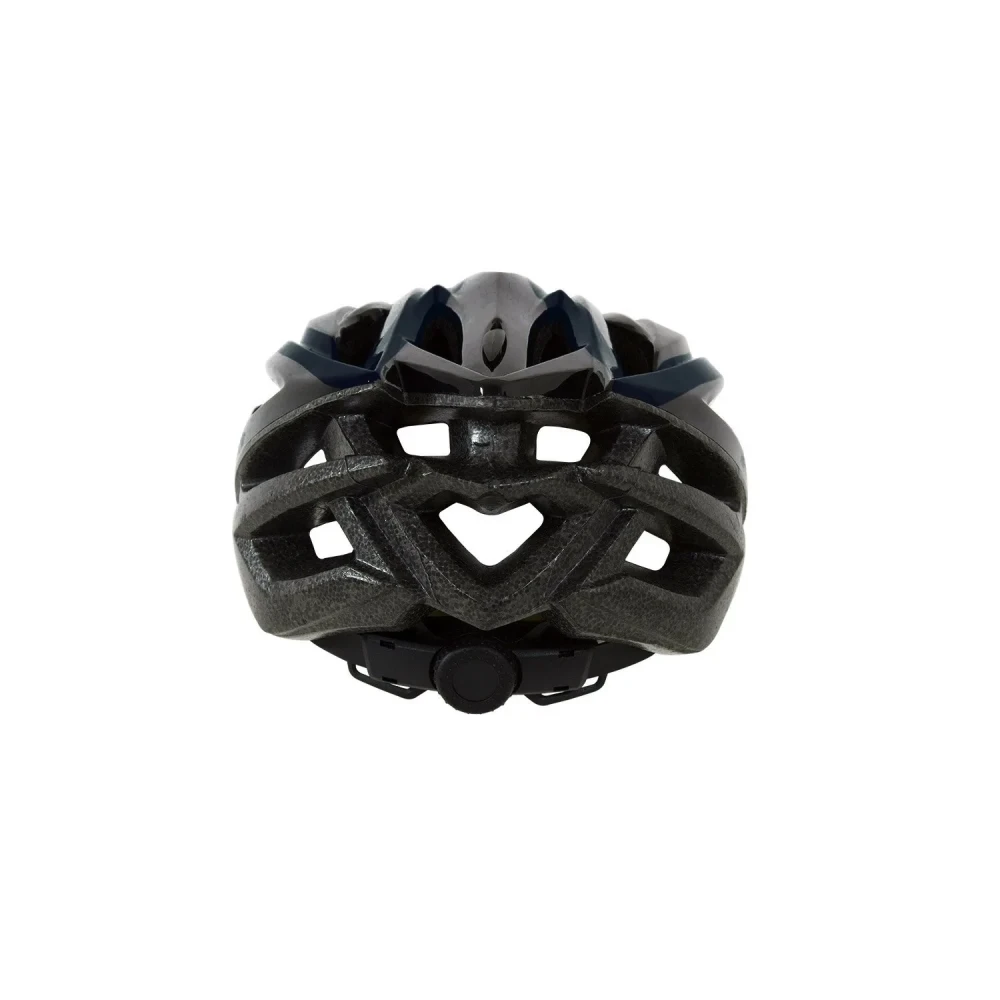 Casque Spartan Adulte