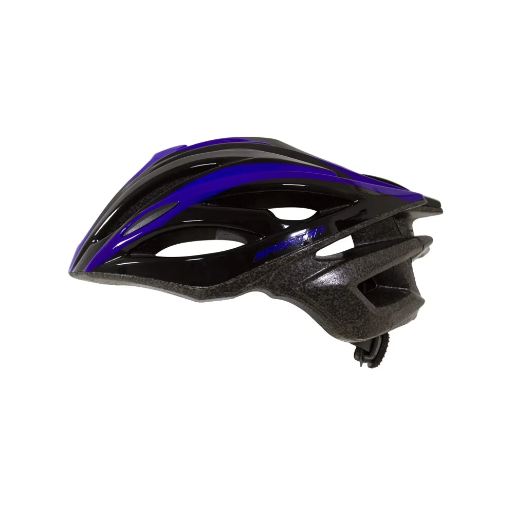 Casque Spartan Adulte