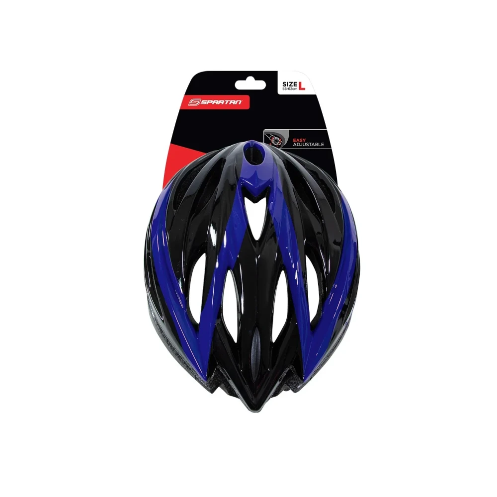 Casque Spartan Adulte