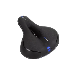 Selle Spartan Pillow Top