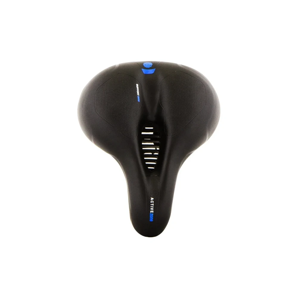Selle Spartan Pillow Top