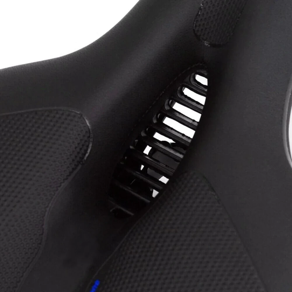 Selle Spartan Pillow Top