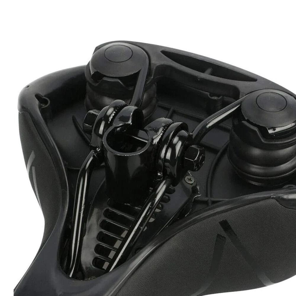 Selle Spartan Pillow Top