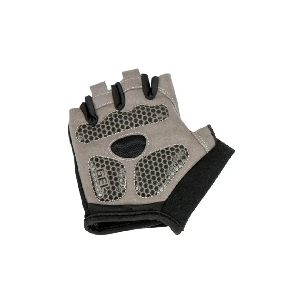 Gants de cyclisme Spartan