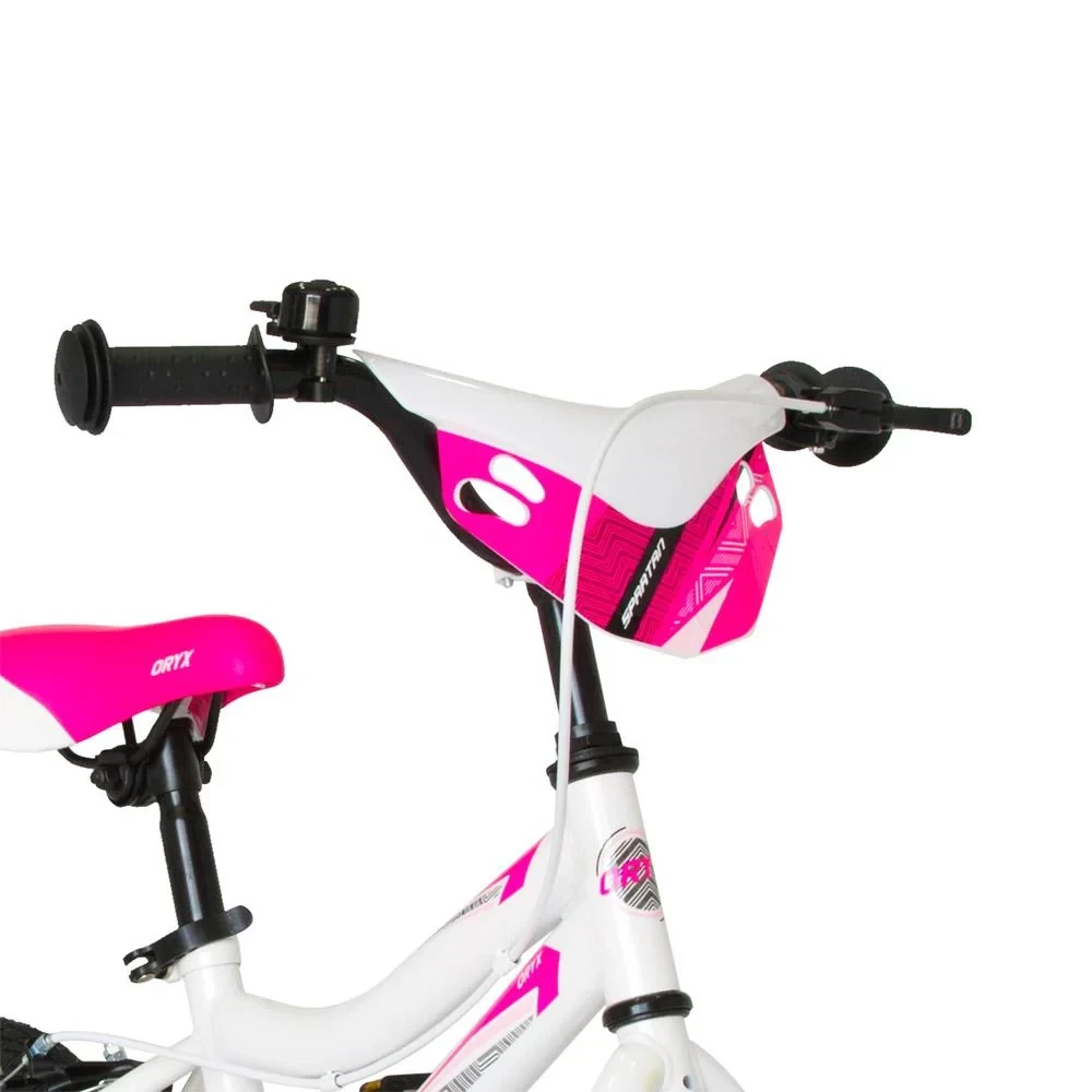 Vélo Spartan 16" Oryx