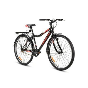 Vélo Metro Spartan 24"