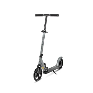 Spartan Edge - Trottinette pliante à roues de 200 mm