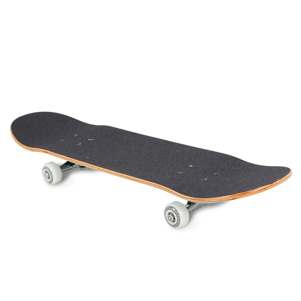Spartan Psyc Pro Skateboard