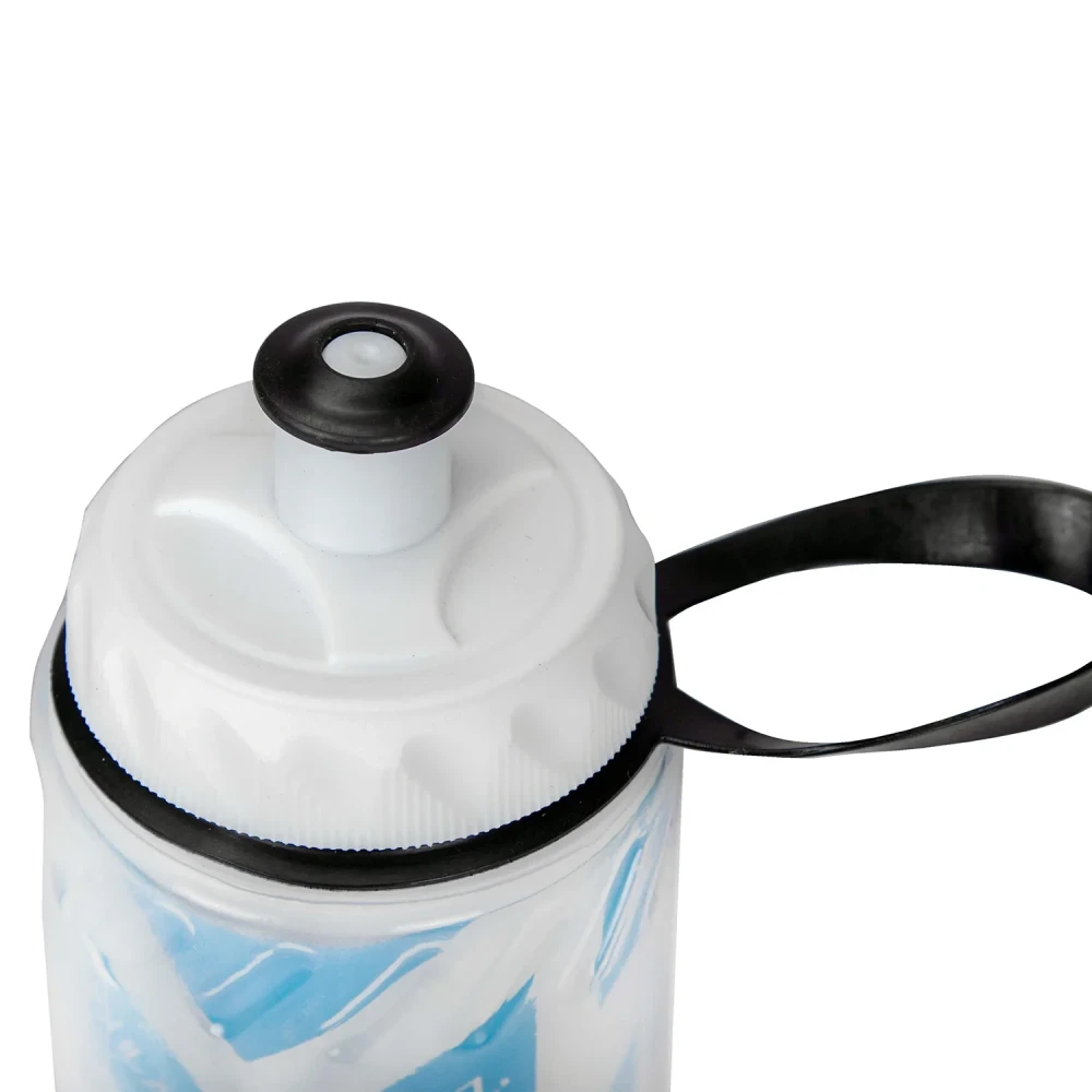 Bouteille d’eau Spartan 24 oz