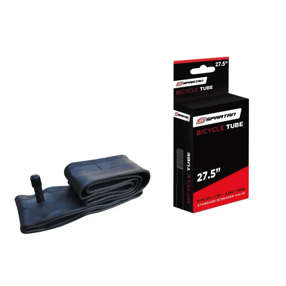 Chambre à air Spartan 27,5"