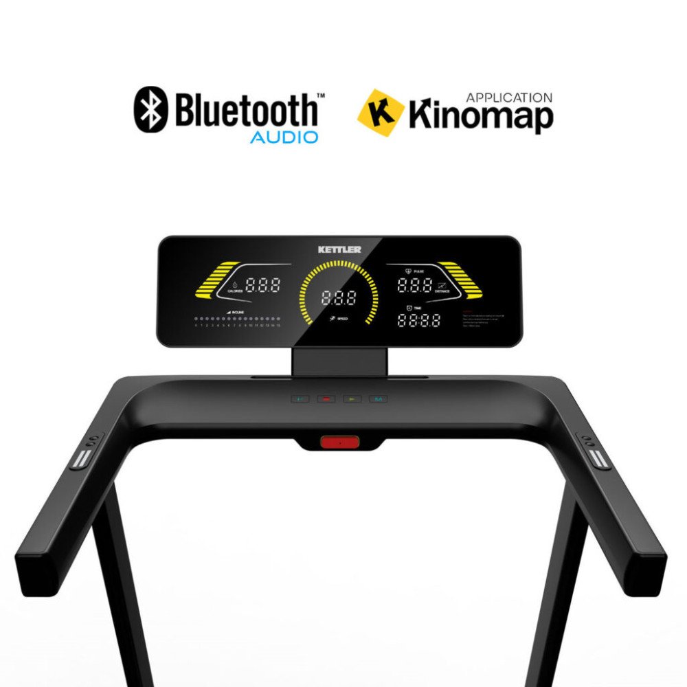 AXOS ECORUN XS / 07886-180