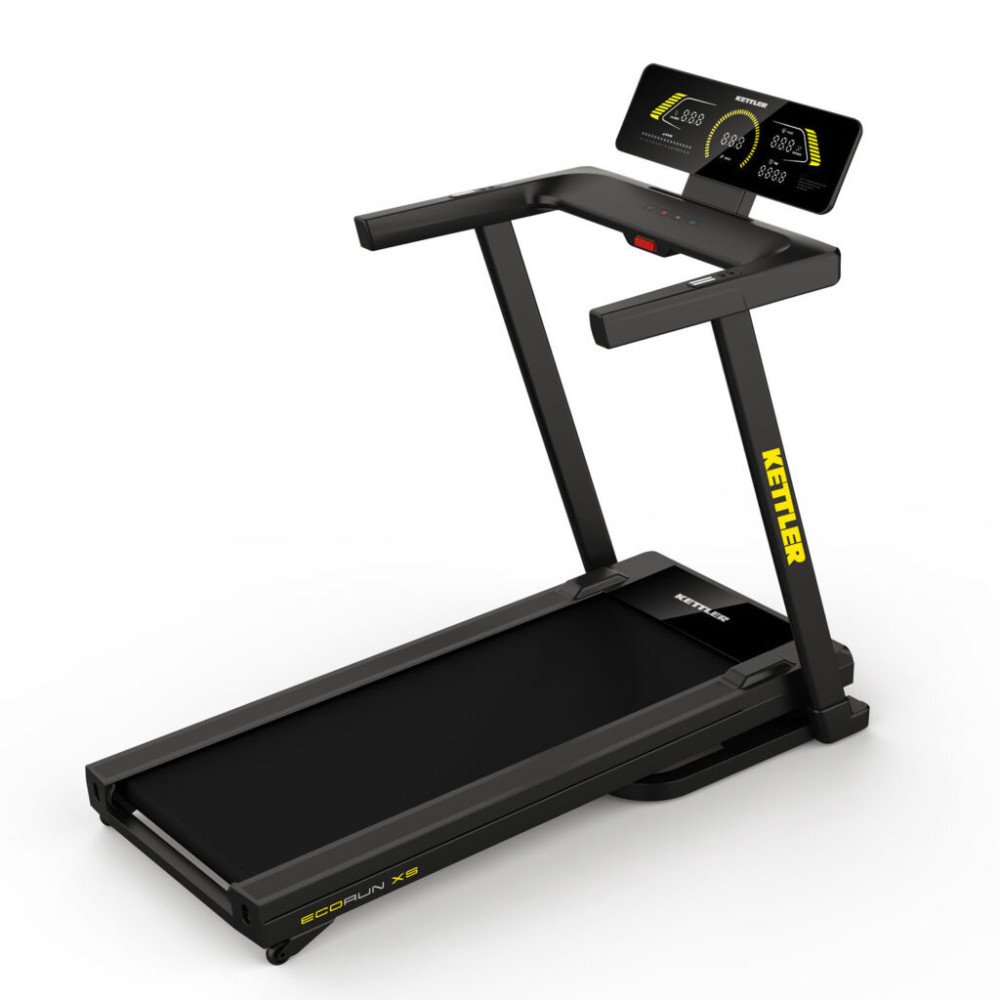 AXOS ECORUN XS / 07886-180