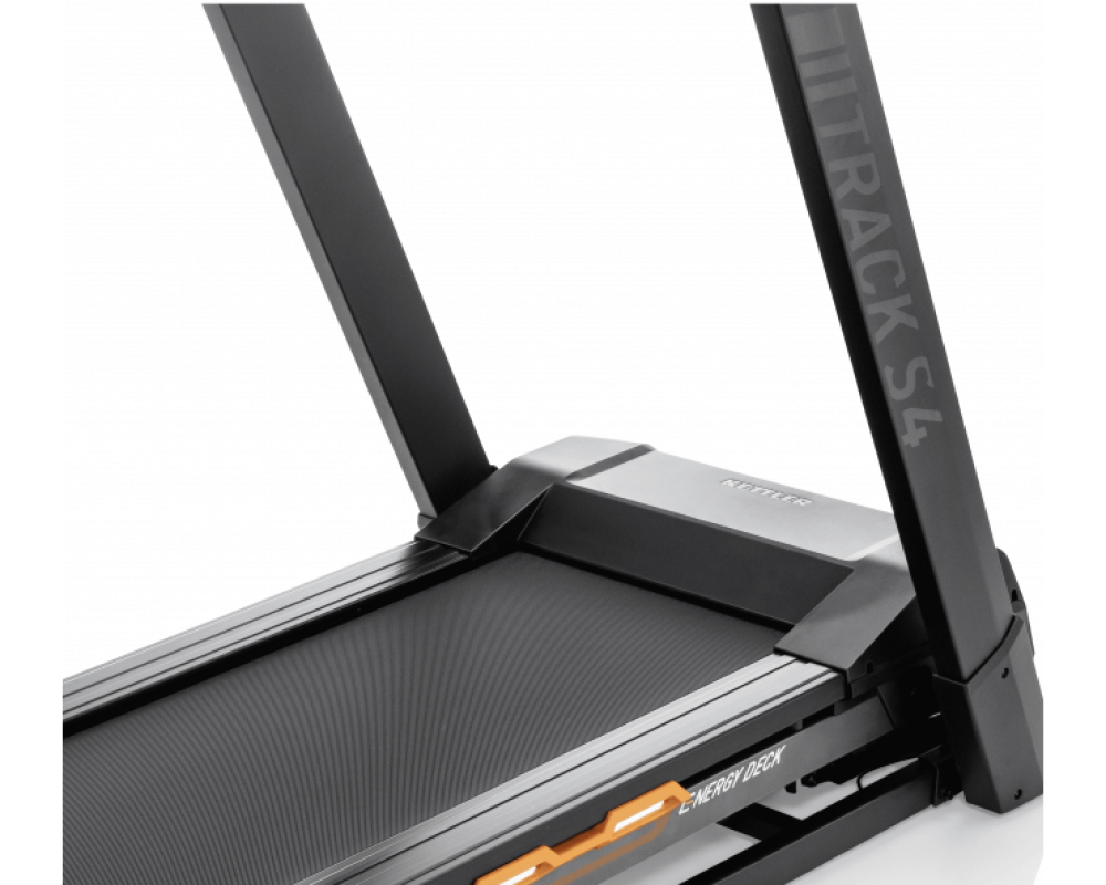 PISTE S4 / 07886-400