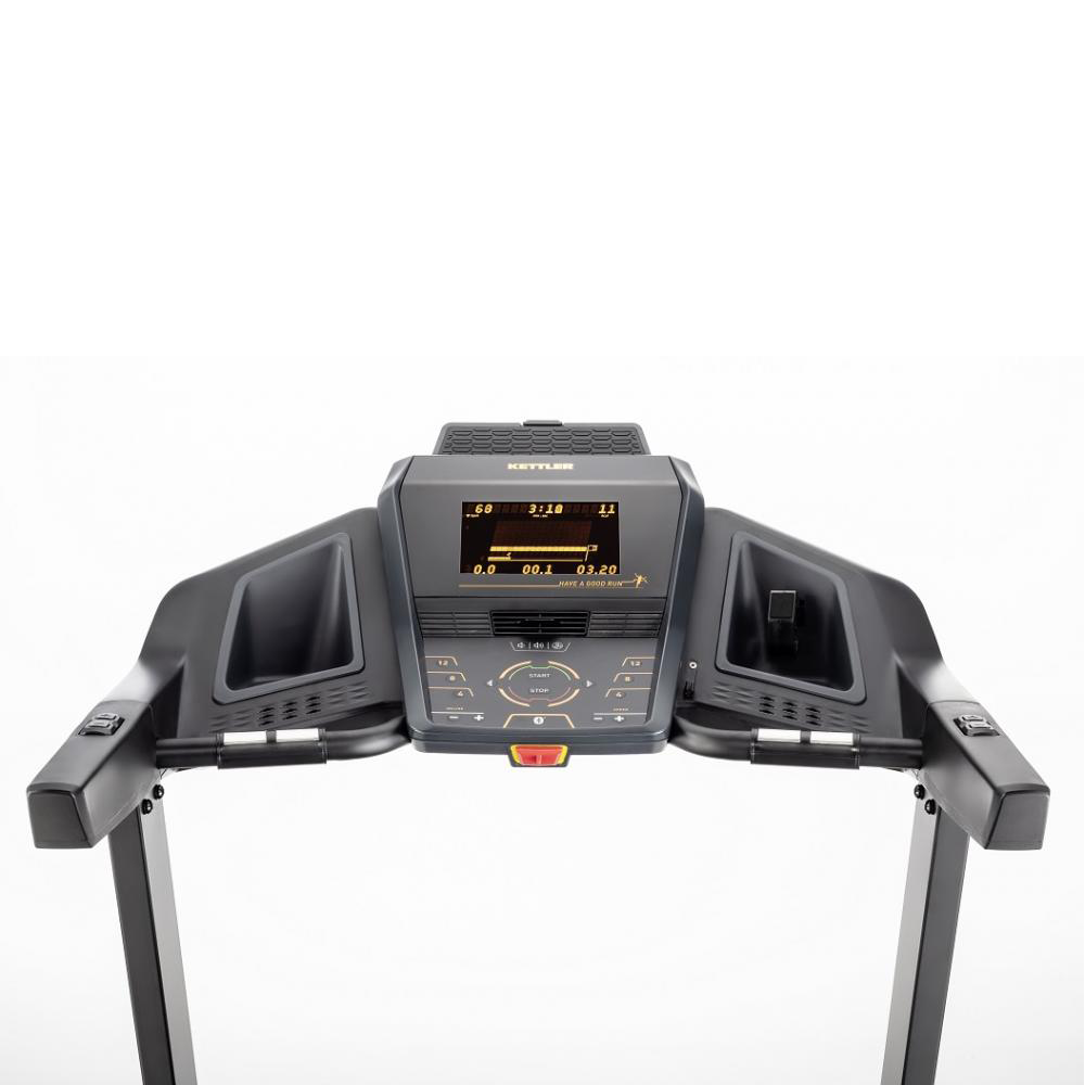 PISTE S8 / 07886-800