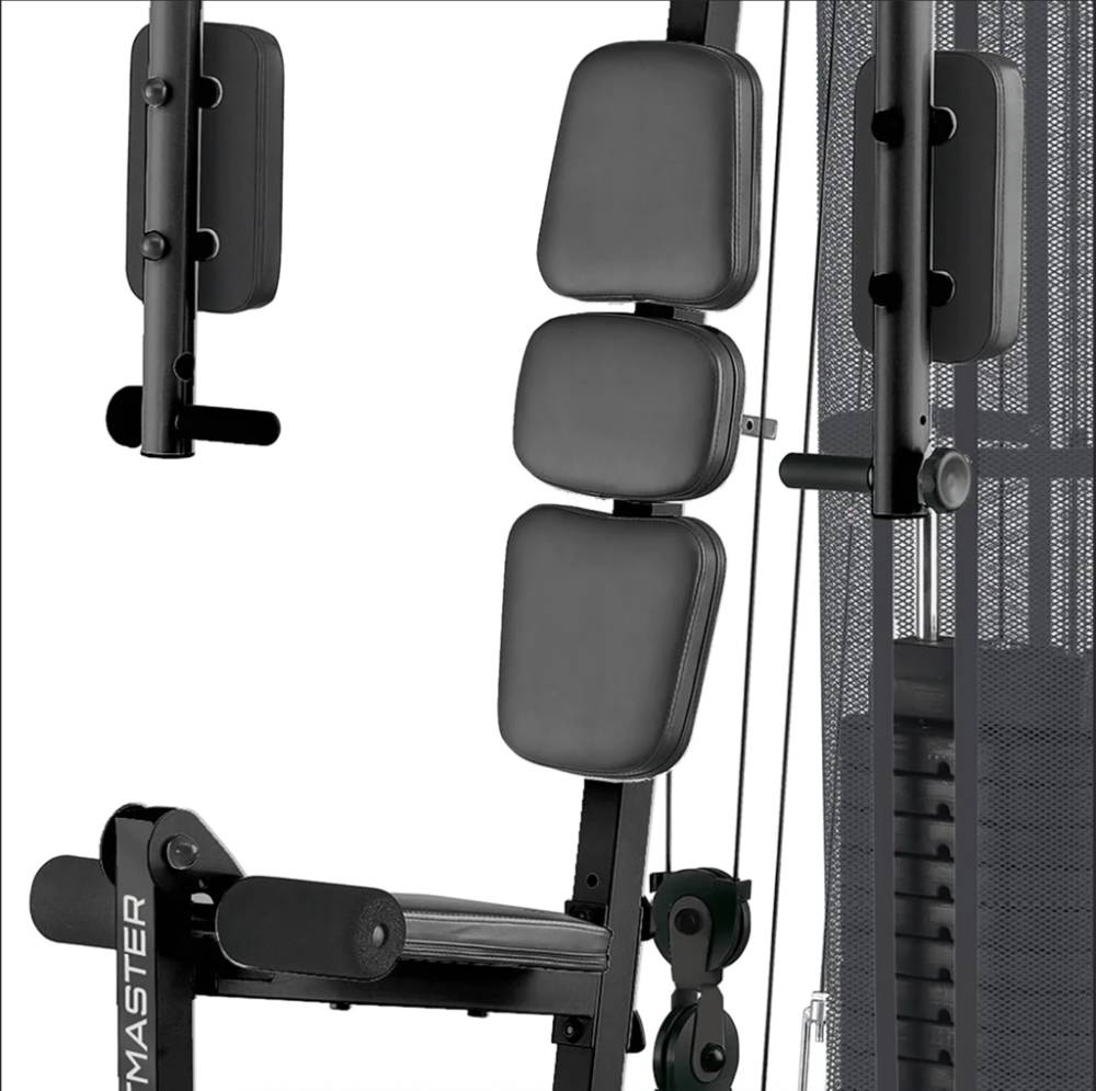 AXOS FITMASTER / 07752-200