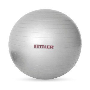 BALLON DE GYM BASIC 65cm / 07350-124