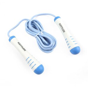 CORDE LESTÉE / 07361-570