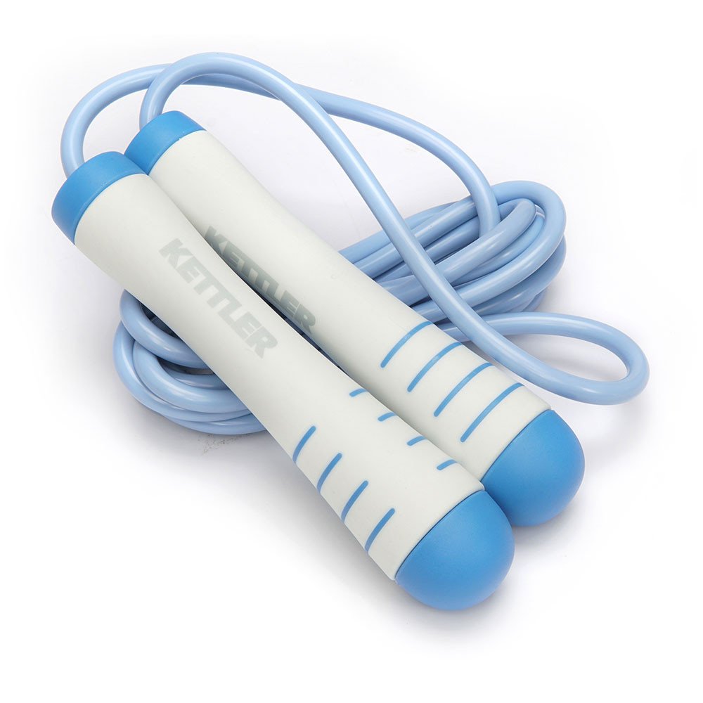 CORDE LESTÉE / 07361-570