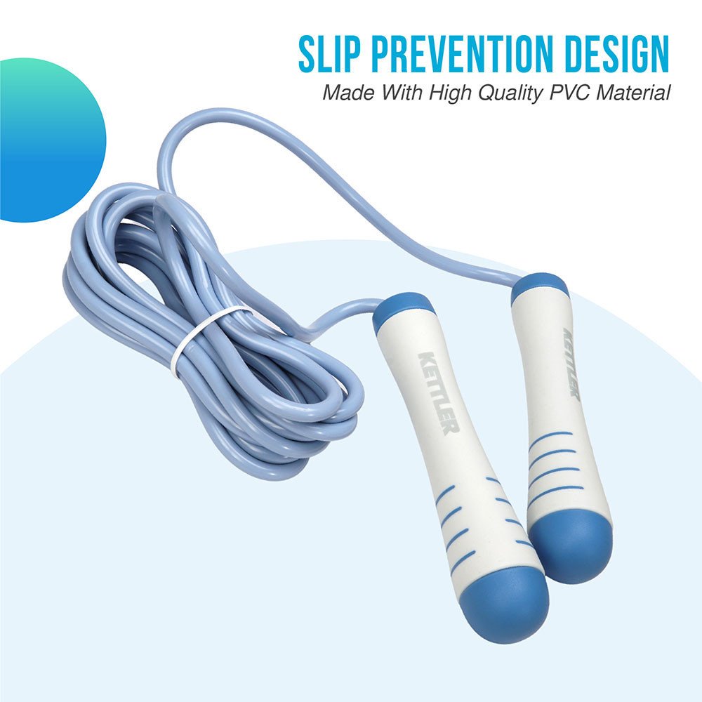 CORDE LESTÉE / 07361-570