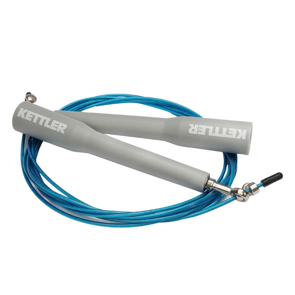 CÂBLE À GRANDE VITESSE / 07361-540