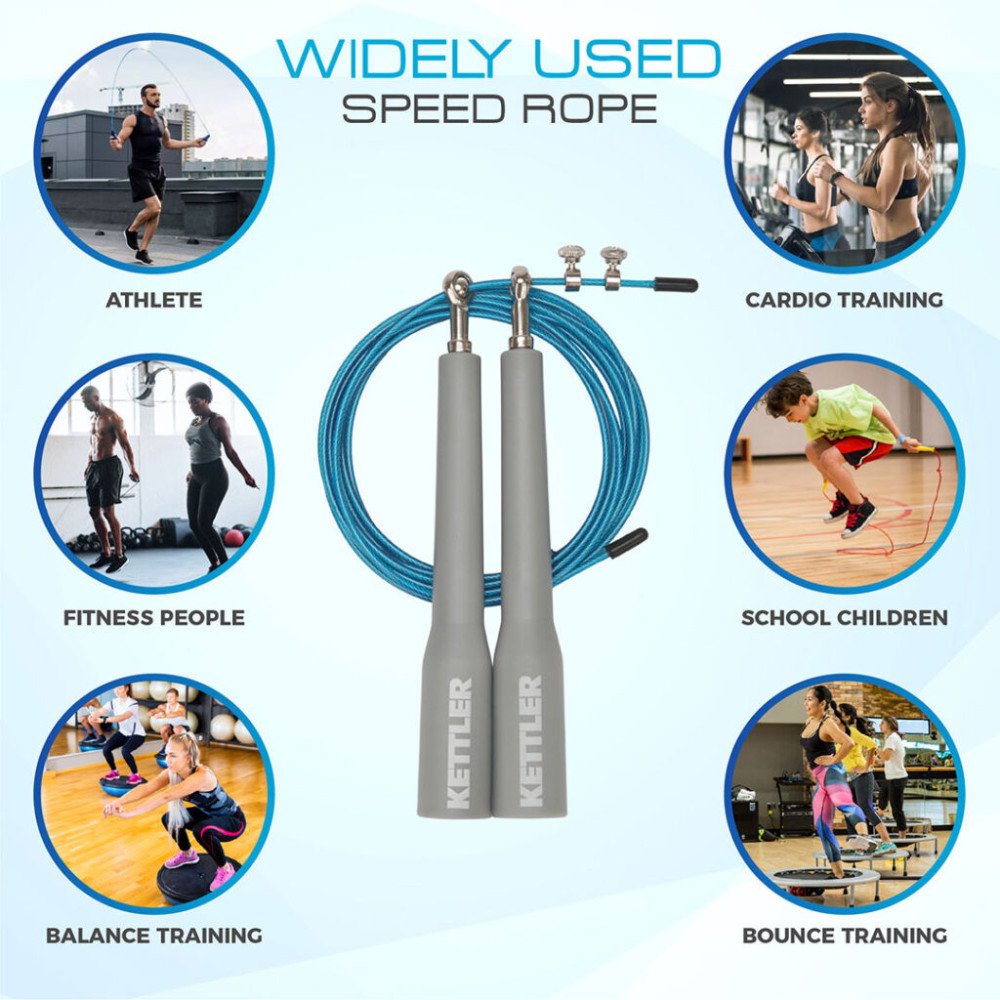 CÂBLE À GRANDE VITESSE / 07361-540