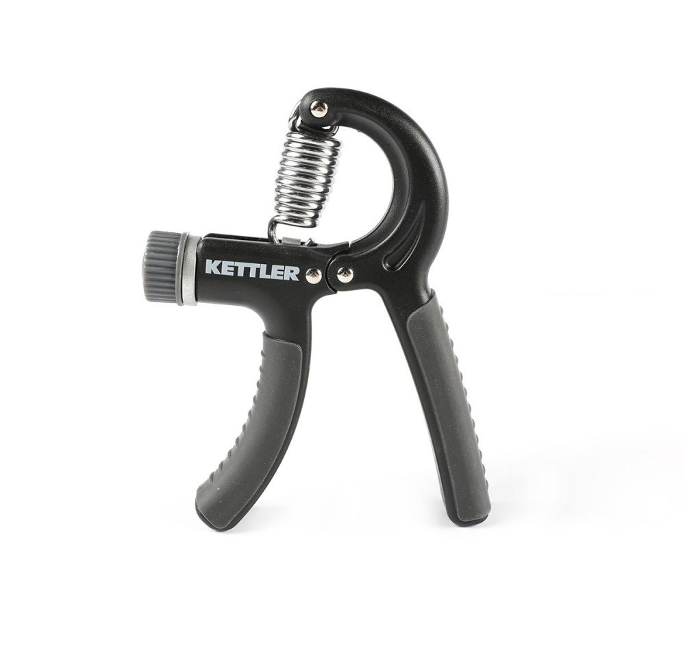 POIGNÉE RÉGLABLE / 07360-502