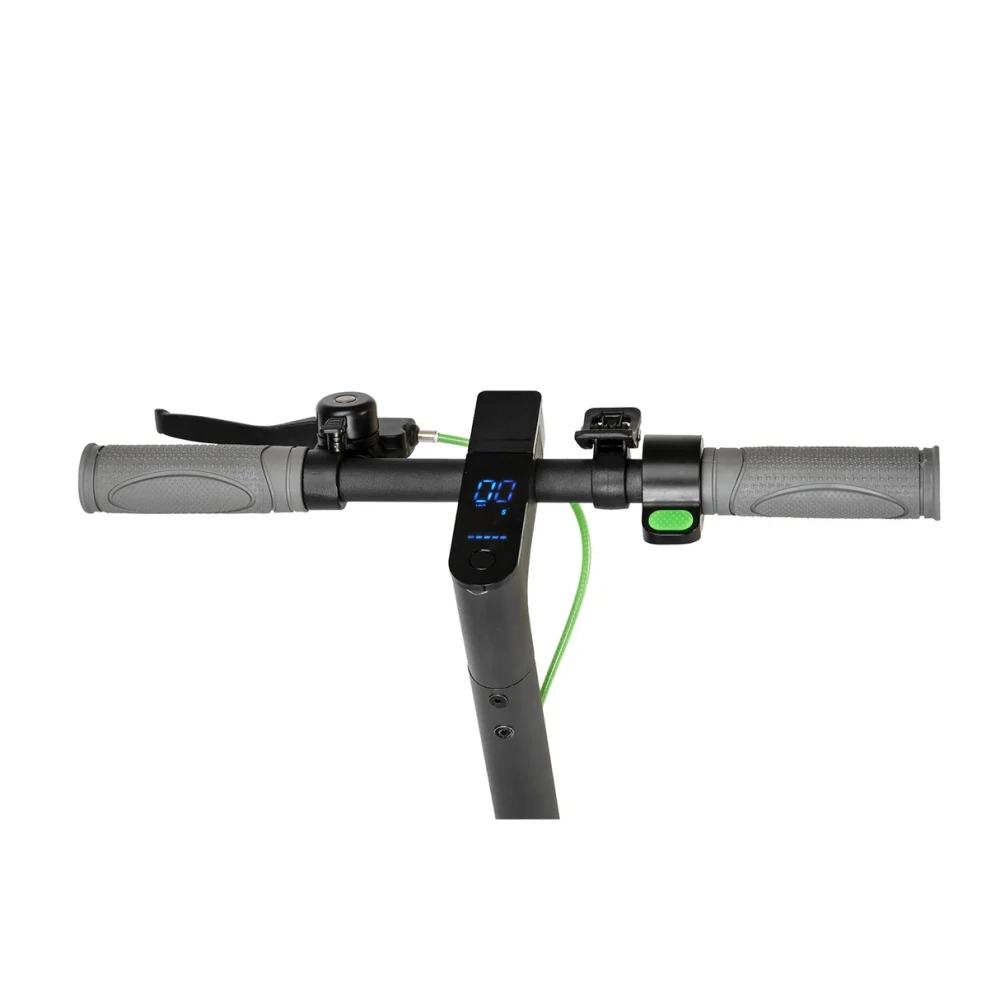 Trottinette électrique Marshall Sprint S10