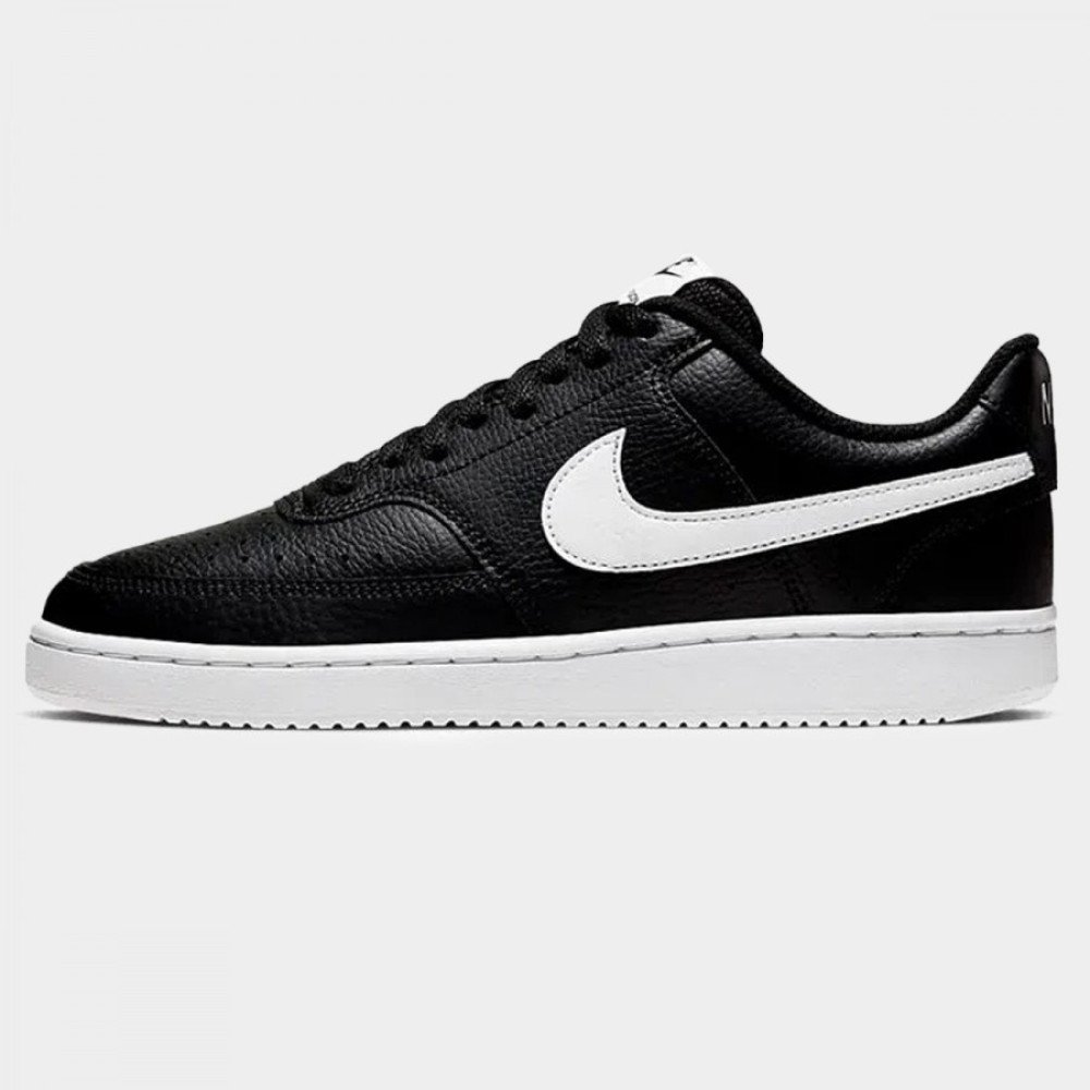 NIKE COURT VISION LO NN