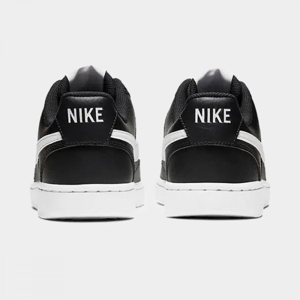 NIKE COURT VISION LO NN