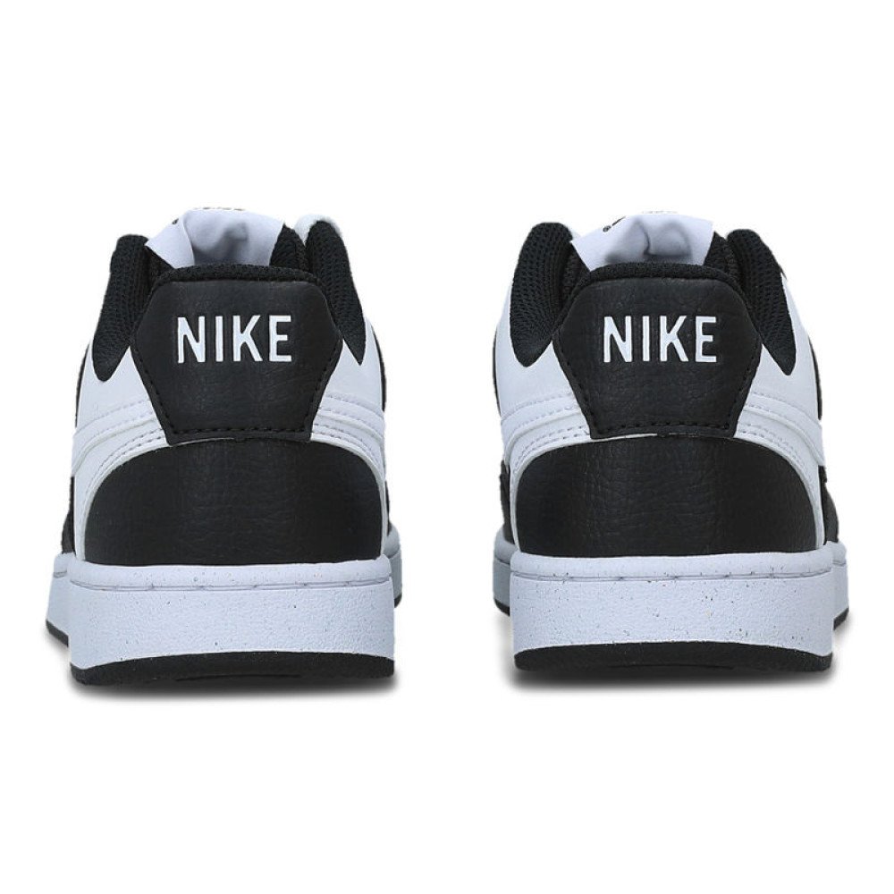 NIKE W COURT VISION LO NN