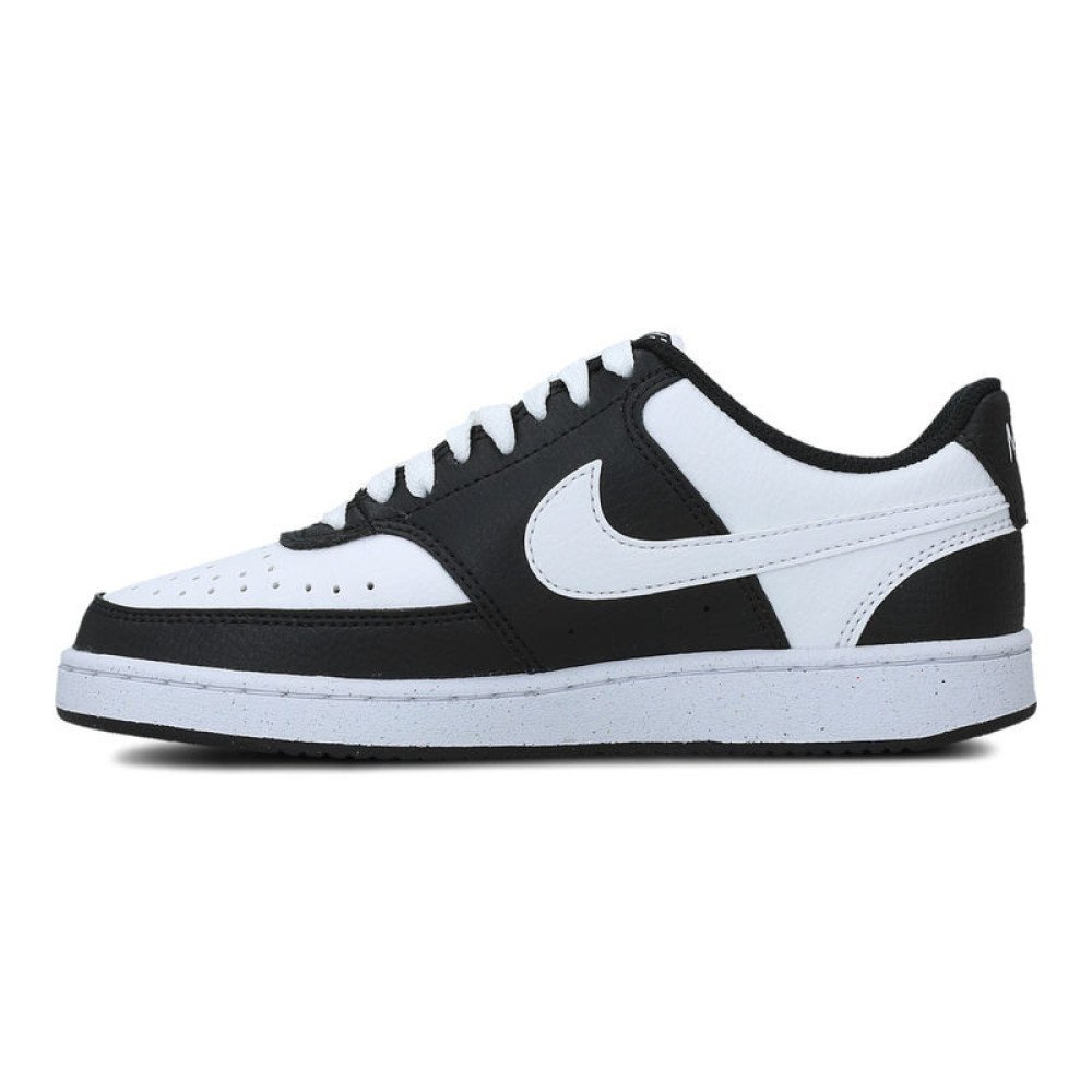 NIKE W COURT VISION LO NN