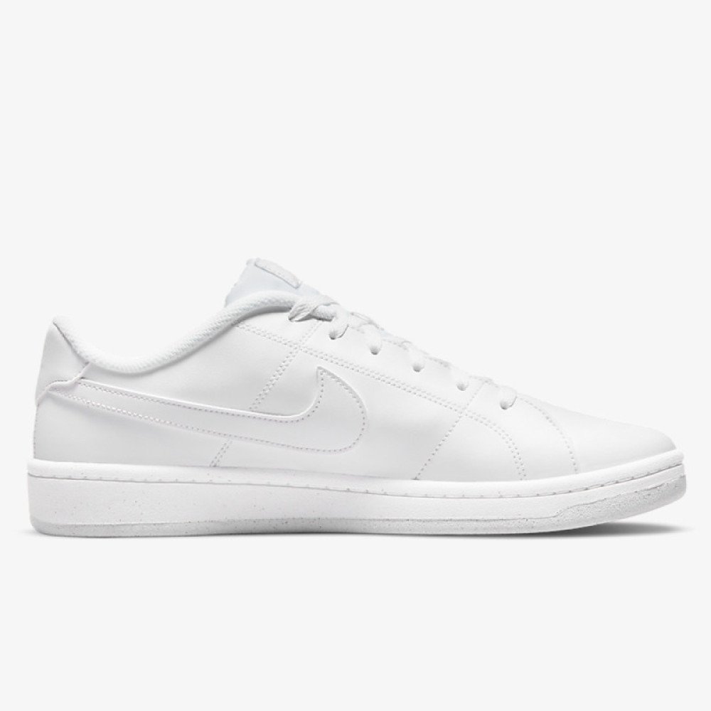 Nike NIKE COURT ROYALE 2 NN