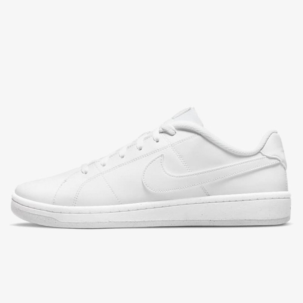 Nike NIKE COURT ROYALE 2 NN