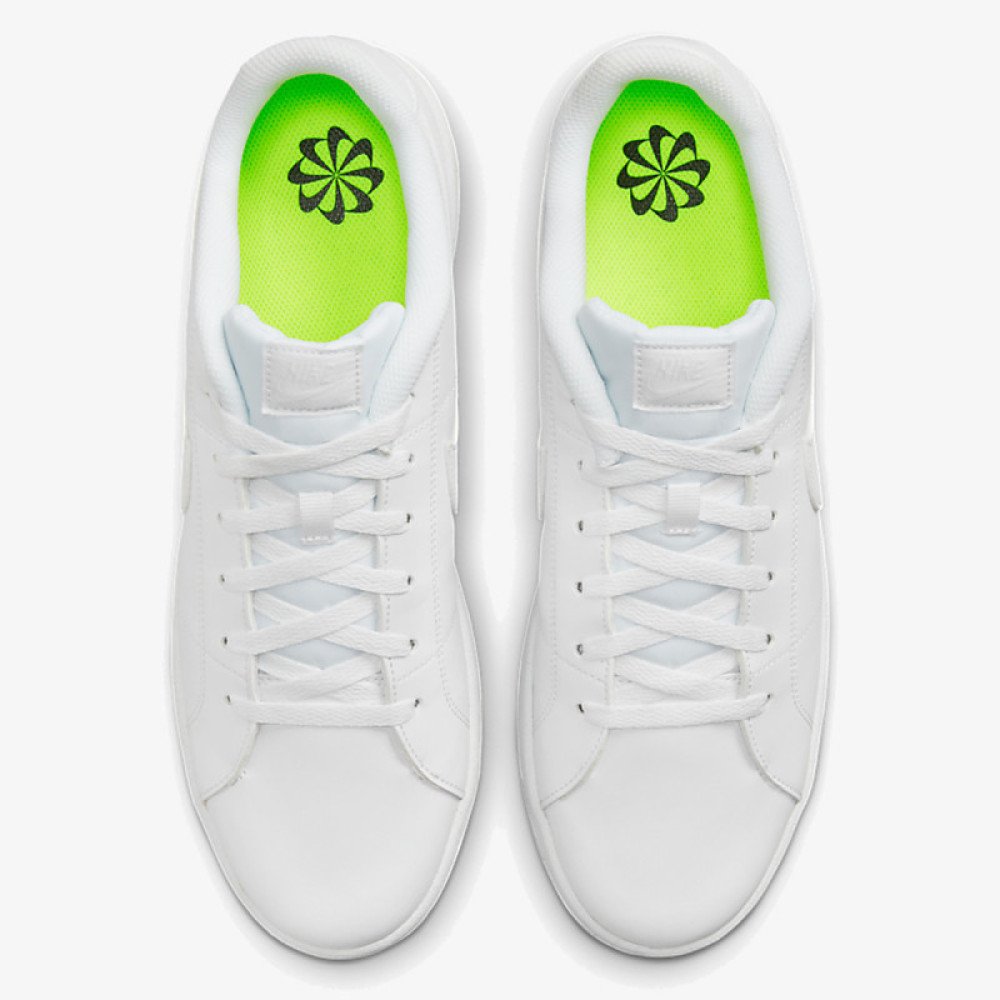 Nike NIKE COURT ROYALE 2 NN
